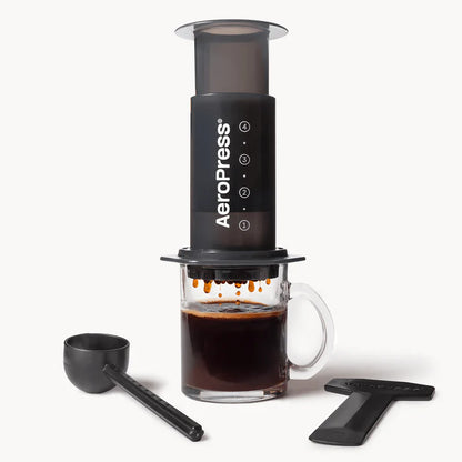 AeroPress Coffee Maker - Original