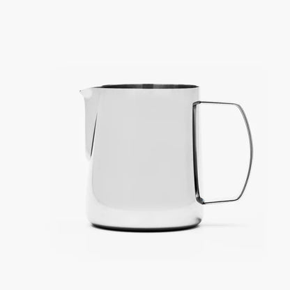 Barista Hustle Tools - Pitcher 2.0