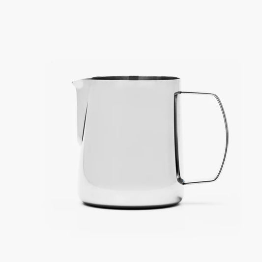 Barista Hustle Tools - Pitcher 2.0