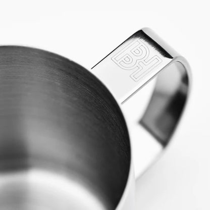 Barista Hustle Tools - Pitcher 2.0