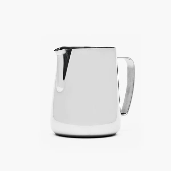 Barista Hustle Tools - Pitcher 2.0
