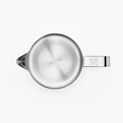 Barista Hustle Tools - Pitcher 2.0