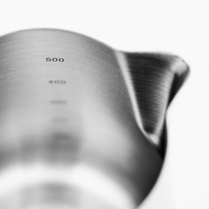 Barista Hustle Tools - Pitcher 2.0