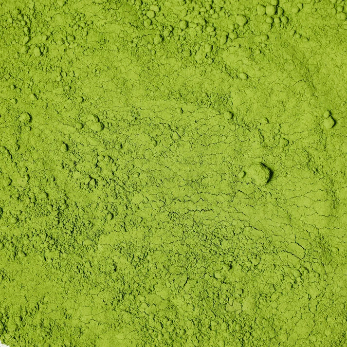 Waterloo Tea - Ceremonial Matcha