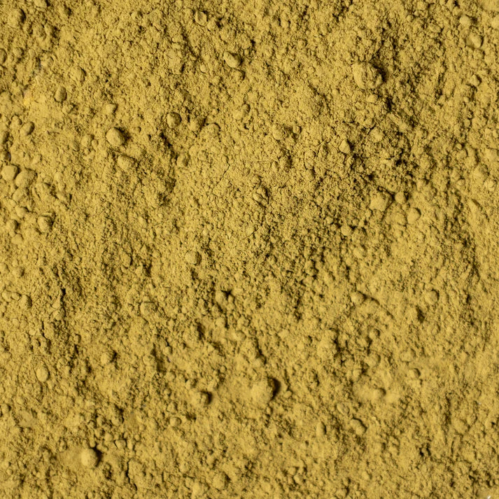 Waterloo Tea - Houjicha Powder