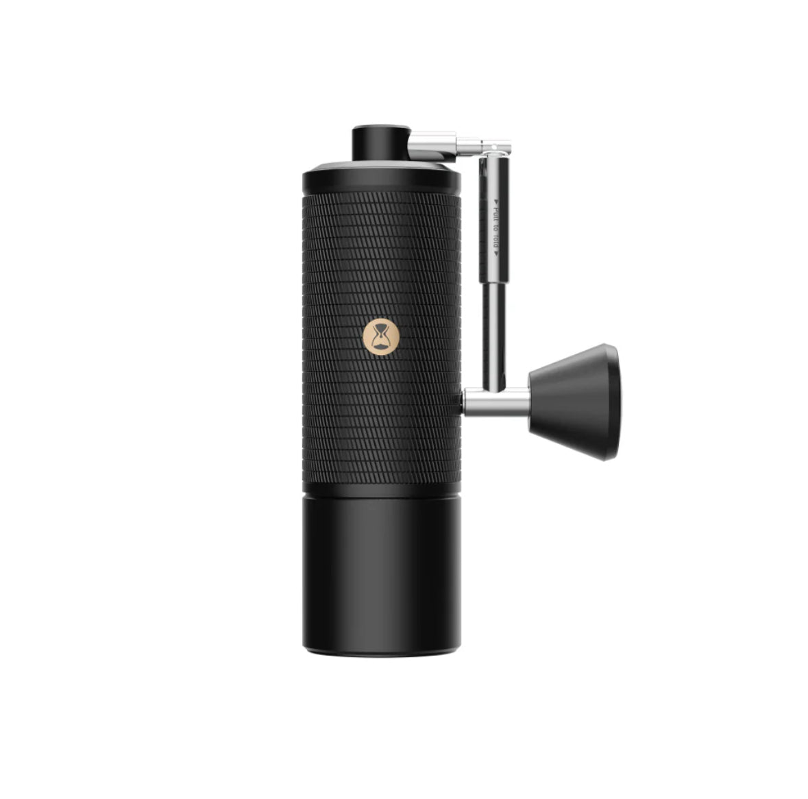 TIMEMORE Manual Coffee Grinder - Chestnut C5 Series