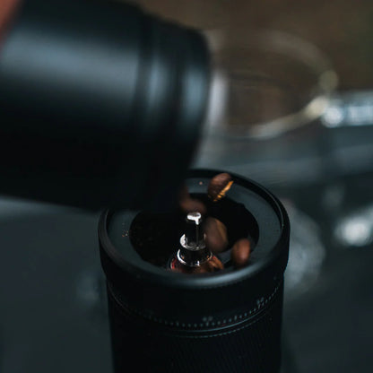 TIMEMORE Chestnut C3S Pro Manual Coffee Grinder