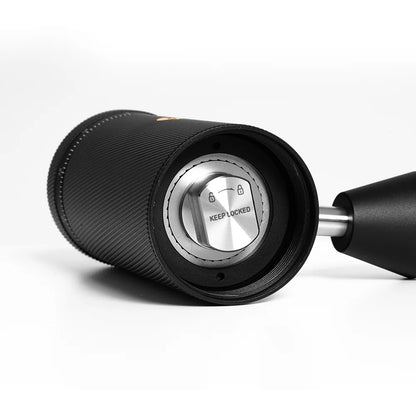 TIMEMORE Chestnut C3S Pro Manual Coffee Grinder