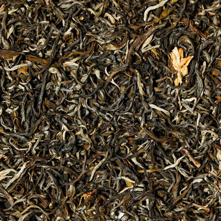 Waterloo Tea - Jasmine