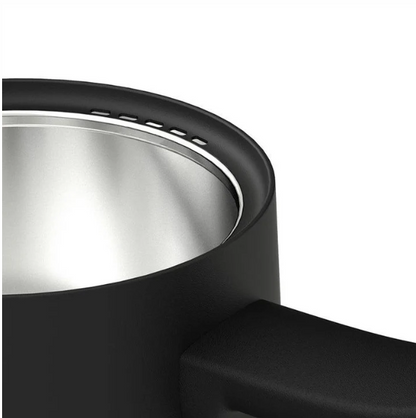 TIMEMORE Fish Smart Electric Pour-over Kettle 600ML