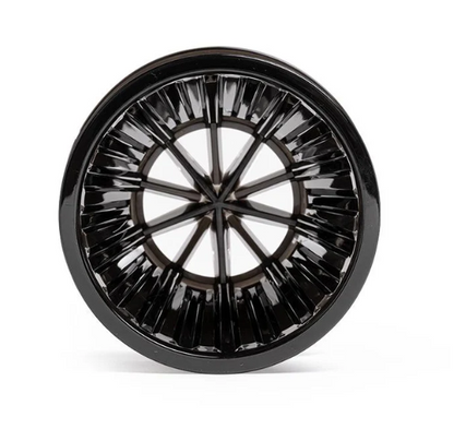 TIMEMORE Crystal Eye B75 Dripper PCTG（Free 10 pieces of filter paper）