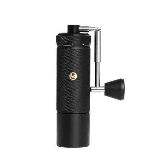 TIMEMORE Manual Coffee Grinder Chestnut S3