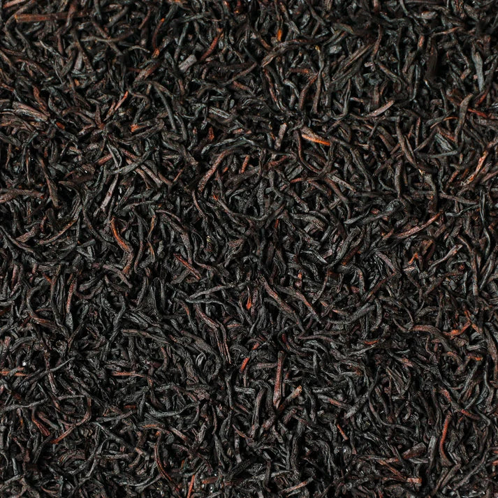 Waterloo Tea - Earl Grey